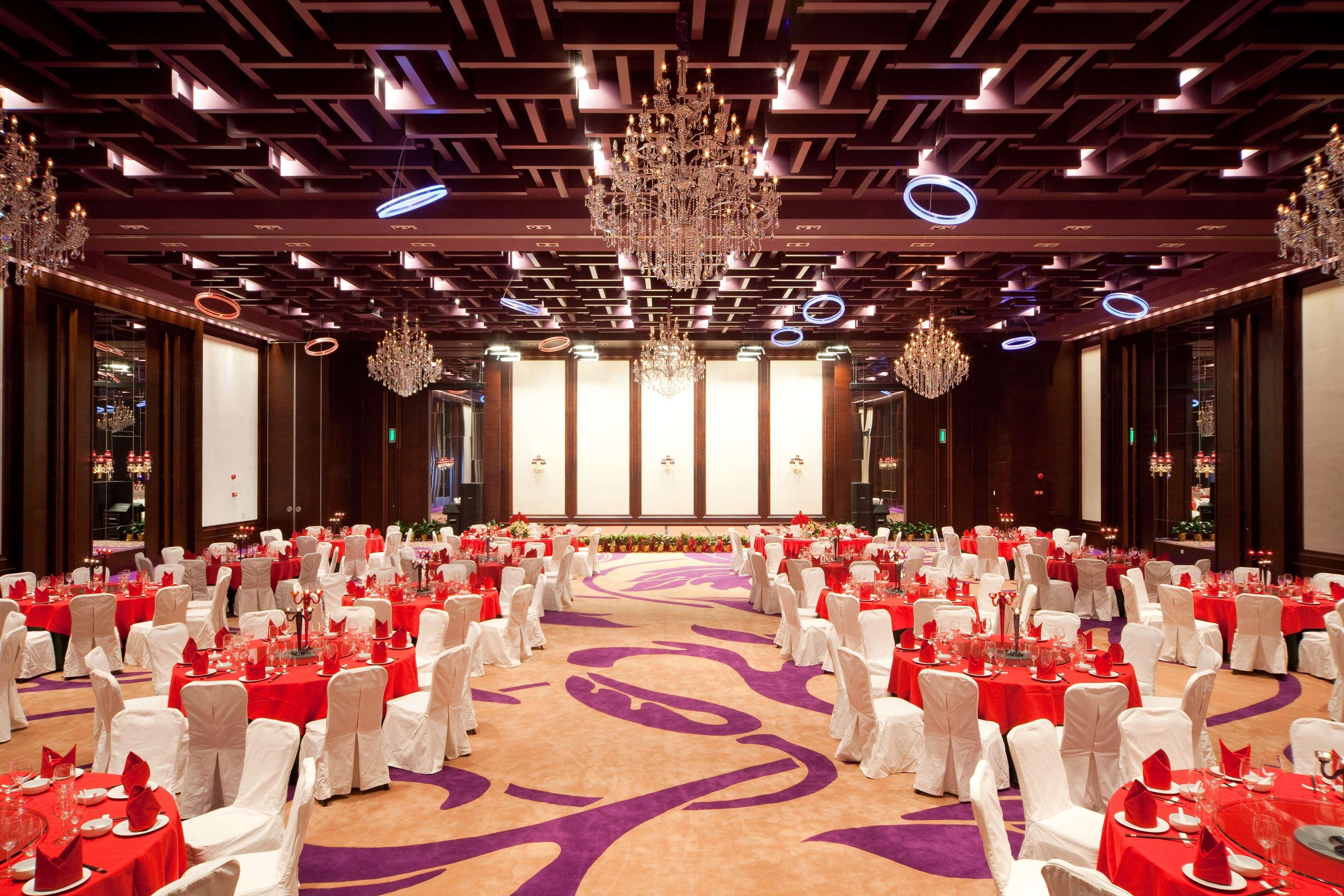 Guangzhou Carat Hotel Esterno foto